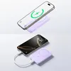 Magnetische externe Batterie Baseus EnerFill FM11 mit 10000 Produktbild-Vorschau 11