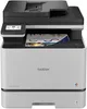 Brother DCP-L8630CDW: Impresora multifunción, a color, Vista previa de la imagen del producto 2