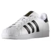 Adidas Sneakers C77124 in White color size 40 2/3 Náhled obrázku produktu 24
