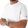 Champion Herren T-Shirt, 2er Pack - 2Pack Crew-Neck, Produktbild-Vorschau 10