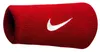 Nike Accessories Wristband Doublewide  One Size Produktbild-Vorschau 4