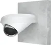 Ubiquiti Befestigungskit - für Kamera - Polycarbonat Produktbild-Vorschau 2