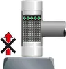 GEDORE 248 H-80 Mazza morbida non rilegata Ø 80 mm, 8728490 Anteprima dell’immagine prodotto 7