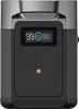 EcoFlow Zusatzbatterie DELTA 2 Max schwaz Produktbild-Vorschau 10