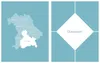 Wir wandern in Bayern Produktbild-Vorschau 5