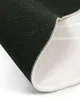 Mazovia Teppich Modern, Abstrakt - Bova Agolo - beige und Produktbild-Vorschau 2