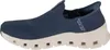 SKECHERS GLIDE STEP PRO SLIP-INS Blau Produktbild-Vorschau 14