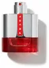 Prada - Luna Rossa Sport, eau de toilette, 100 ml Productafbeelding-voorbeeld 10