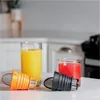 Ninja Sokowirówka do warzyw i owoców JC151EU 700 ml / 1,1l Podgląd zdjęcia produktu 14