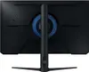 Samsung G30D computer monitor 61 cm (24") 1920 x 1080 Produktbild-Vorschau 31