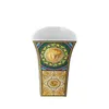 VERSACE HOME Wazon 26 cm Barokowa mozaika Podgląd zdjęcia produktu 3