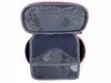 Franky 621-2 Effekt Pencilcase Schlampermäppchen dark Produktbild-Vorschau 2