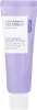 ISNtree Onion Newpair Gel Cream 50ml Produktbild-Vorschau 2