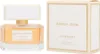 A perfume bottle and its box are displayed side-by-side on a white background. Produktbild-Vorschau