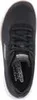 SKECHERS Flexapeal 4.0 Brilliant View Schuhe Damen schwarz Produktbild-Vorschau 32