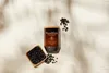 WoodWick - ReNew Black Currant & Rose 368.0g Voir les images du produit 5