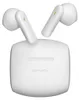 4smarts SkyBuds Air, True Wireless Stereo (TWS), Produktbild-Vorschau 2