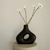 Indore Home – Alberti-Vase – Blumenvase – Produktbild-Vorschau 1