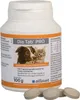 Alfavet Dia Tab PRO 100 g | bei Durchfall von Hunden & Produktbild-Vorschau 1