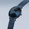Bering Classic Damenuhr 15729-397 Produktbild-Vorschau 5