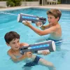 Wasserpistole Elektrisch,Wasserpistole Erwachsene und Produktbild-Vorschau 14