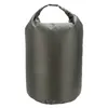 8L / 40L / 70L Tragbare wasserdichte Packsack Produktbild-Vorschau 3
