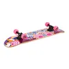 Skateboard NILS Extreme CR3108SA Hoop Voir les images du produit 3