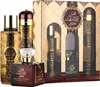 Shams Al Emarat Khususi di Ard Al Zaafaran| 100ml Eau de Anteprima dell’immagine prodotto 1