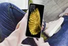 MuchoWow® Handyhülle Schutzhülle Hülle für Samsung Galaxy Produktbild-Vorschau 3