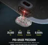 M75 Gaming-Maus, Schwarz Produktbild-Vorschau 23
