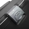 Roncato Light Beautycase 36 cm Voir les images du produit 5