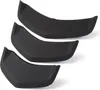 Set di inserti Cascade per Moto Nostra per Vespa GTS 125 / Anteprima dell’immagine prodotto 7