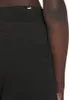 Puma Ess 4" Sweat Shorts Tr, Damen, Schwarz, XS Produktbild-Vorschau 16