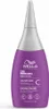 Wella Professionals Pro+ Perform Perm Lotion C 75 ml - für Produktbild-Vorschau 1