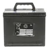 EXIDE Starterbatterie "Excell" CA-CA, Ma "EB558" Produktbild-Vorschau 5