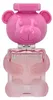 Moschino Toy 2 Bubble Gum Eau de Toilette für Damen 50 ml Produktbild-Vorschau 6