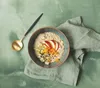 ASA Selection Poke Bowl Tamari, Schale, Schüssel, Produktbild-Vorschau 3