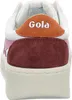 Gola Grandslam Trident Sneaker Weiß Produktbild-Vorschau 16