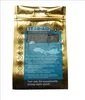 Tear-Aid Reparaturmaterial Flicken Typ A Produktbild-Vorschau 8