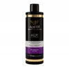 Felps Omega Zero Acai Oil 250 ml szampon regenerujący Podgląd zdjęcia produktu 3