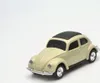 Genie USB2.0 Stick 32GB VW Käfer beige - Flash-Speicher - Náhled obrázku produktu 1