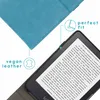 imoshion Stand Flipcase pour le Kobo Clara 2E / Tolino Voir les images du produit 2