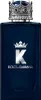 Dolce & Gabbana K Parfum Produktbild-Vorschau 8