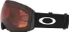 Oakley Flight Deck 7050B800 Matte Black/Prizm Garnet Náhled obrázku produktu 8