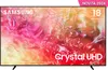 Samsung UE75DU7170U 190,5 cm (75") 4K Ultra HD Smart-TV Produktbild-Vorschau 3