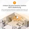 Zyxel FWA510 5G Indoor LTE Modem Router Produktbild-Vorschau 13