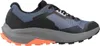 ADIDAS TERREX TRAILRIDER Schwarz Produktbild-Vorschau 4