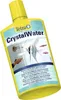 Tetra Crystal Water 500 ml für kristallklares Aquarium Produktbild-Vorschau 11