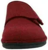 Pantofole comode Finn Comfort da donna Anteprima dell’immagine prodotto 15
