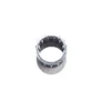 Stihl Original Nadelkranz Nadellager 10x13x10 mm - Produktbild-Vorschau 3